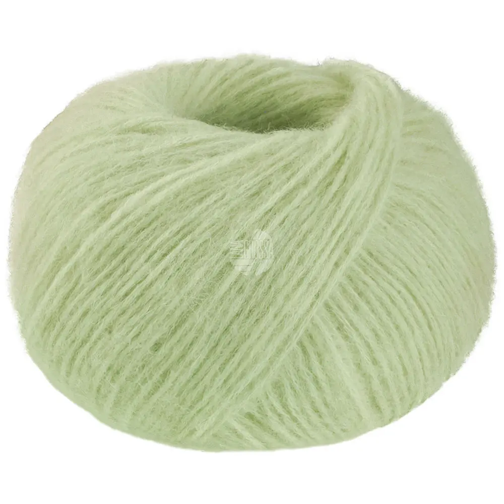 Nebbia - 0009 Witgroen