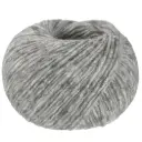 Lucciola - 0002 Grijs