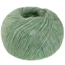 Lucciola - 0003 Groen