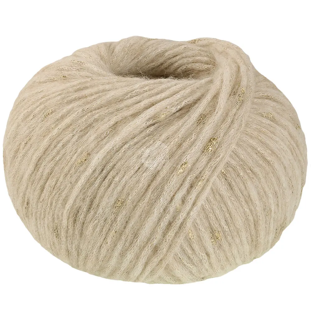 Lucciola - 0007 Crème