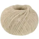 Lucciola - 0007 Crème