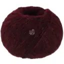 Lucciola - 0011 Zwartrood