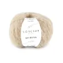 Shibuya - 55 - Steen grijs