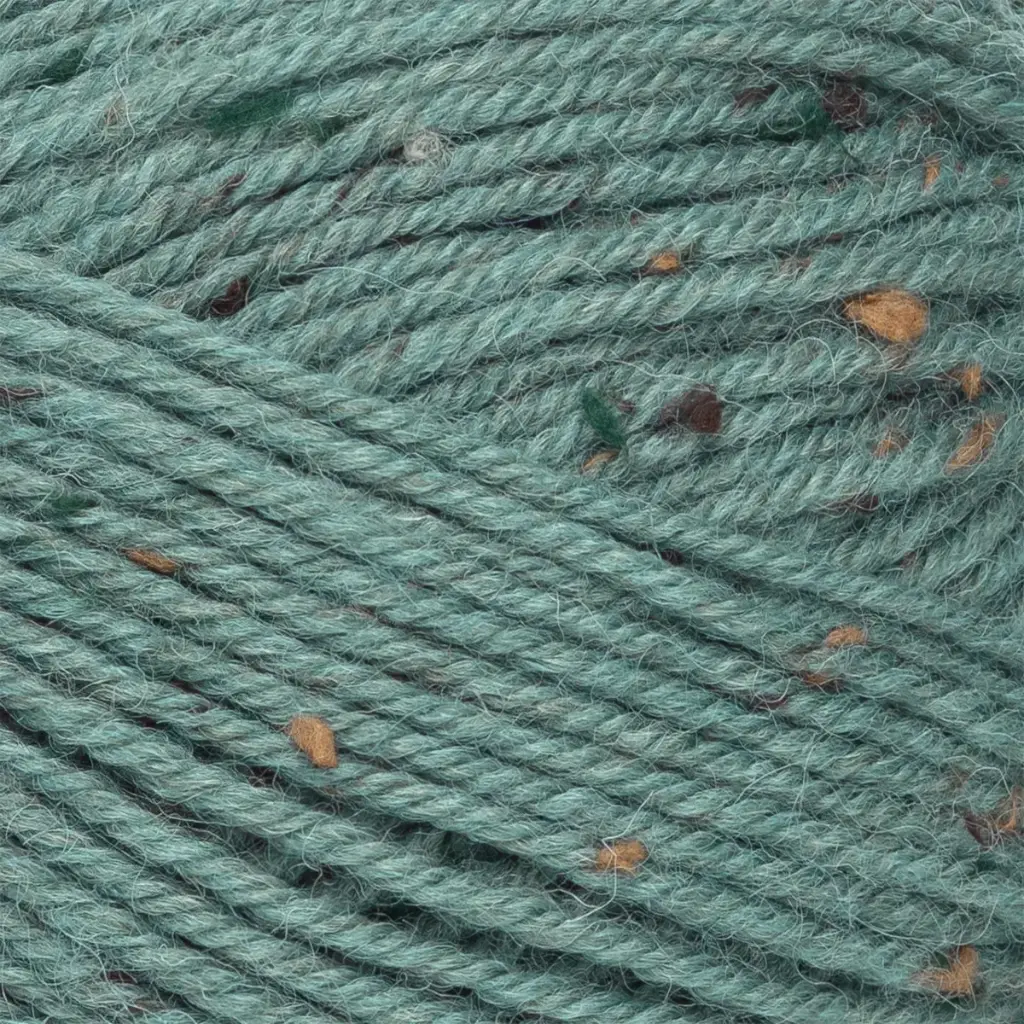 Novita 7 Brothers Nummi - 952 Twilight