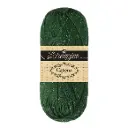 Catona Shine - 525 Fir - Rainbow  