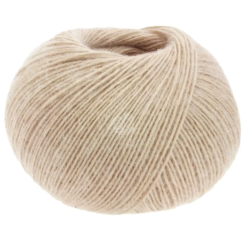Ecopuno - 0064 zandbeige