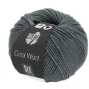 Cool Wool - 2064 Grijs