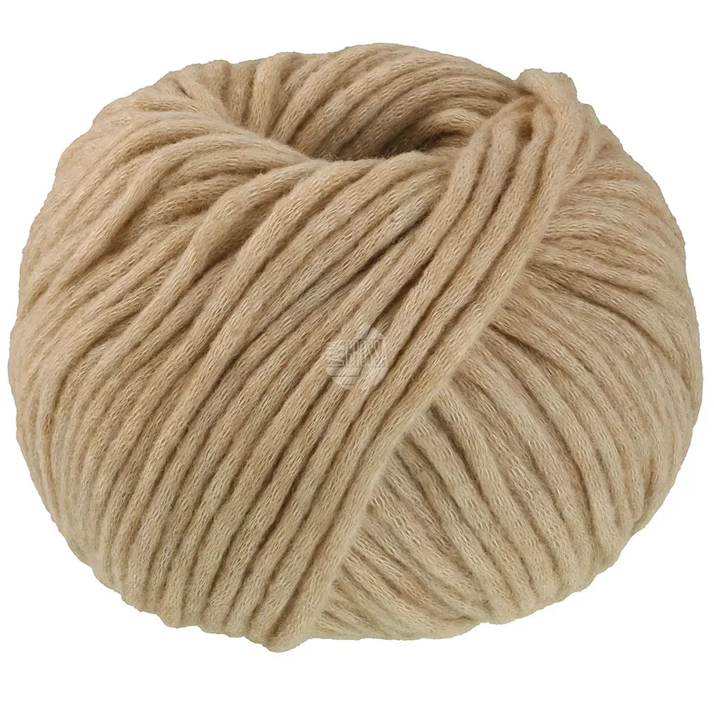 Winter Softness - 18 Beige