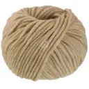 Winter Softness - 18 Beige
