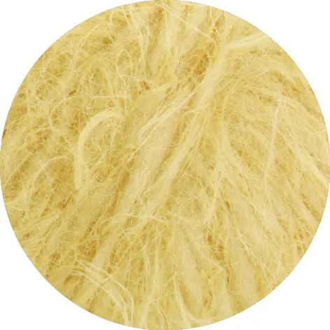 Basta - 0032 Vanilla