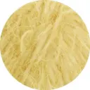 Basta - 0032 Vanilla