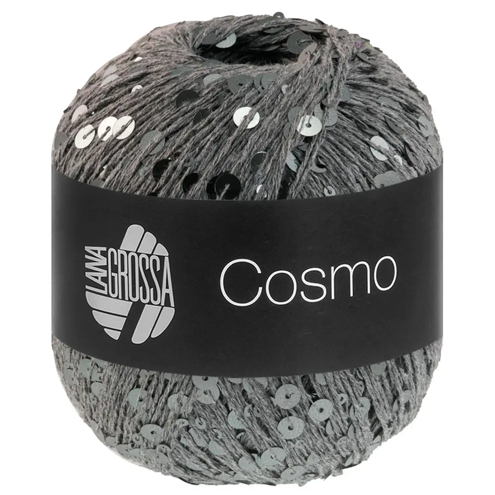Cosmo - 03 Grijs