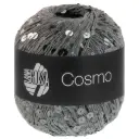 Cosmo - 03 Grijs