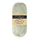 Catona Shine - 172 Light Silver - Silver