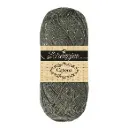 Catona Shine - 242 Metal Grey - Silver