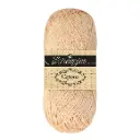 Catona Shine - 255 Shell - Gold