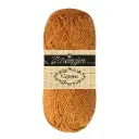 Catona Shine - 383 Ginger Gold - Gold