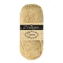 Catona Shine - 404 English Tea - Gold