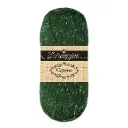 Catona Shine - 525 Fir - Silver