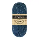 Catona Shine - 527 Midnight - Silver