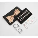 KnitPro Limited edition verw.breinaald. set Mini Bouquet