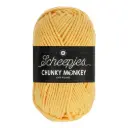 Chunky Monkey  - 1081 Primrose