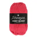 Chunky Monkey  - 1083 Candy Apple