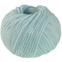 Winter Softness - 2 Hemelsblauw