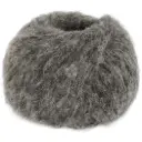 Alpaca Air II - 011 Antraciet