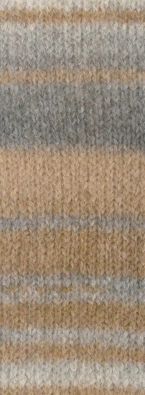 Gigante - 20 Zandkleurig/lichtbeige/lichtgrijs/taupe