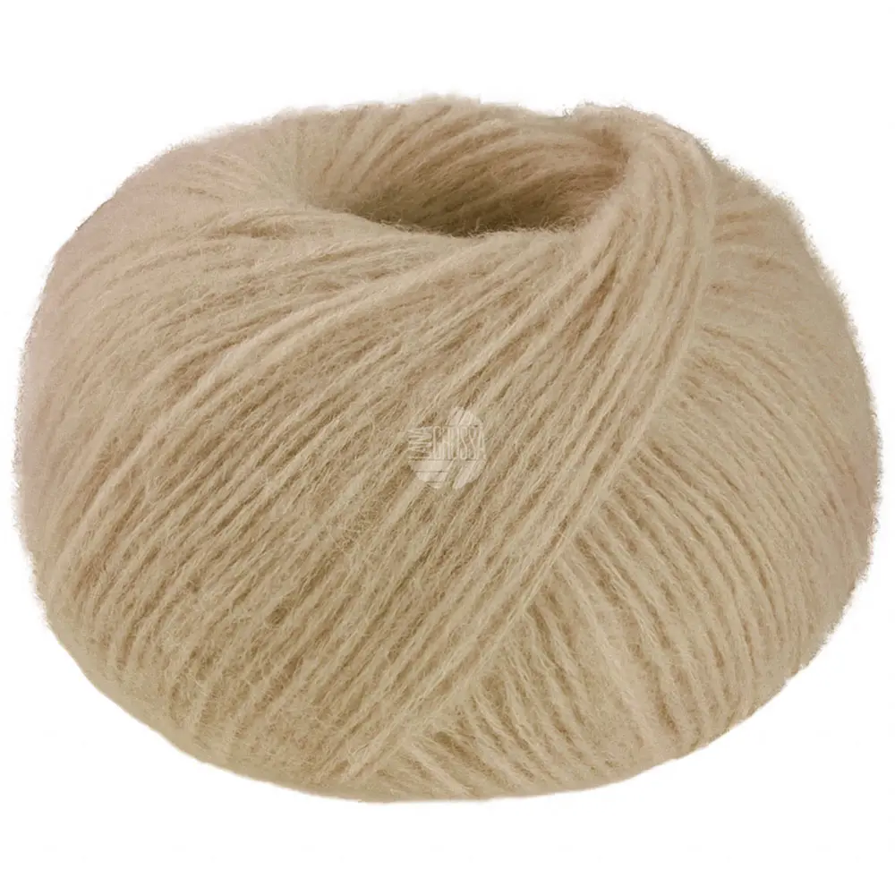 Nebbia - 0013 Beige