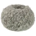 Orsetto - 014 Lichtgrijs