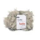 Yupik - 502 Nerts