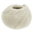 Cool Wool Big - 1010 Greige
