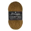 Truly Scrumptious - 364 Apple Crumble