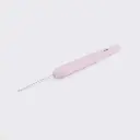 KnitPro Waves 2.0 haaknaald softgrip 2.00mm 