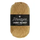 Chunky Monkey  - 1420 Mellow