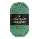 Chunky Monkey  - 1725 Eucalyptus