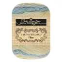 Stone Washed Flow - 03 Whisper