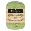 Stone Washed Flow - 04 Reverie