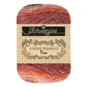 Stone Washed Flow - 07 Bliss