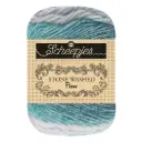 Stone Washed Flow - 08 Twilight