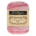 Stone Washed Flow - 12 Serenique