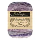 Stone Washed Flow - 13 Tranquility
