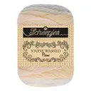 Stone Washed Flow - 18 Mellowness