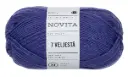 7 Brothers 100g - 750 Bellflower