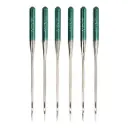 Milward Machinenaalden microtex ast 60-80 - 6st