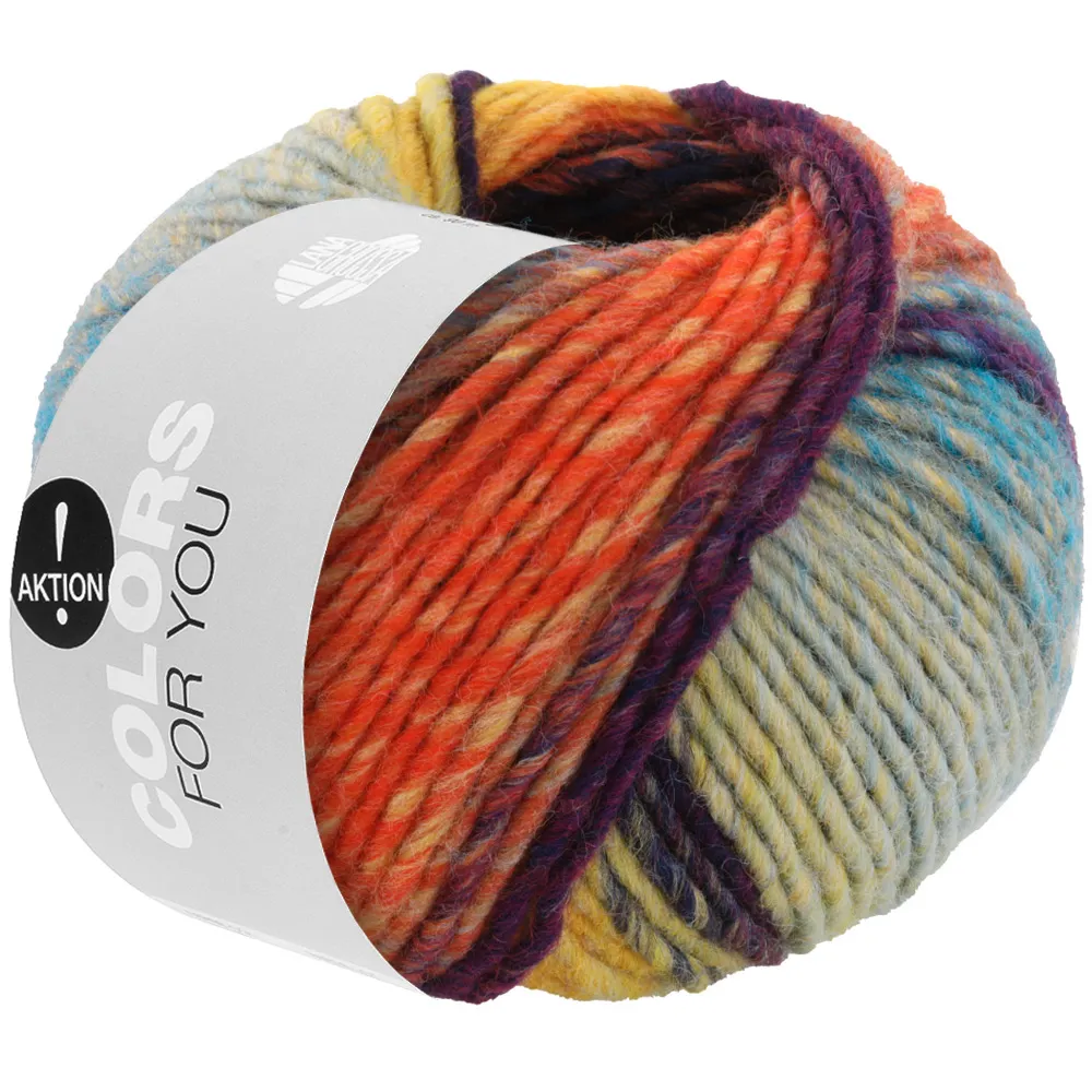 Colors for you - 151