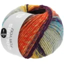 Colors for you - 151