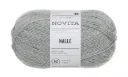 Novita Nalle - 043 stone